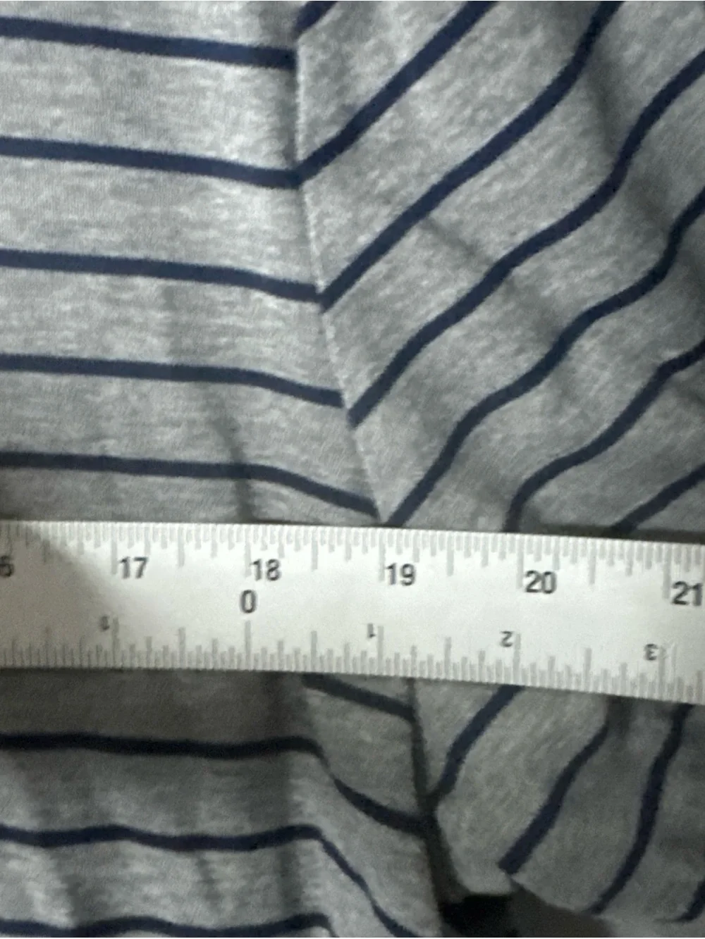 Ralph Lauren short sleeve